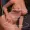 Fair skin -159CM