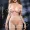 Fair skin-159CM