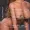 Olive skin - 171CM