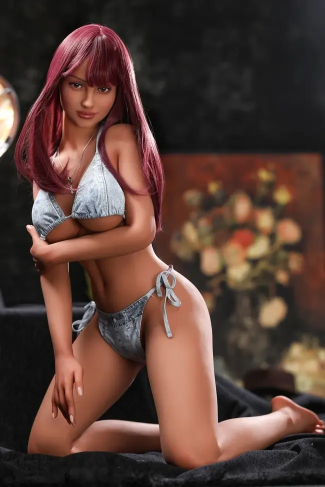 TPE sex doll maintenance powder for adult toy care USA