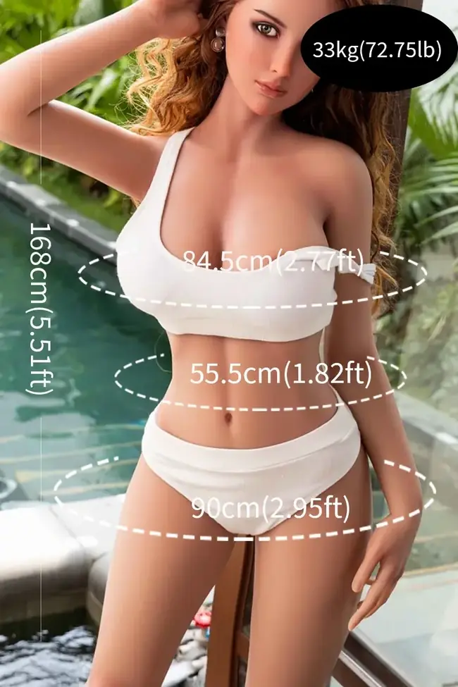 Artisan silicone partner size comparison realistic mold adult toy