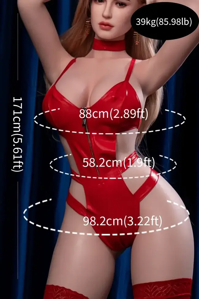Sculpted silicone adult toy artfully positioned showcasing anatomical contours unique design